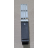 3TK2830-1CB30 | Siemens - Image 6