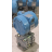 1151 | Rosemount - Image 13
