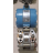 1151 | Rosemount - Image 4