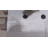 1151 | Rosemount - Image 17