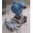 1151 | Rosemount - Image 15