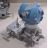 1151 | Rosemount - Image 14