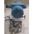 1151 | Rosemount - Image 13