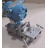 1151 | Rosemount - Image 11