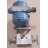 1151 | Rosemount - Image 10