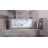 1151 | Rosemount - Image 8