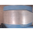 1151 | Rosemount - Image 7
