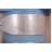 1151 | Rosemount - Image 6