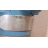 1151 | Rosemount - Image 4