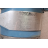 1151 | Rosemount - Image 3