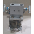 1151 | Rosemount - Image 2