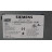 MP 277 | Siemens - Image 11