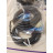 WE250-2R1531 | Sick - Image 2