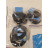 WE250-2R1531 | Sick - Image 12