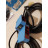 WE250-2R1531 | Sick - Image 11