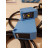 WE250-2R1531 | Sick - Image 10