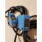 WE250-2R1531 | Sick - Image 9