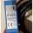 WE250-2R1531 | Sick - Image 7