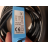 WE250-2R1531 | Sick - Image 6