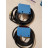WE250-2R1531 | Sick - Image 5