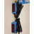 WE250-2R1531 | Sick - Image 4