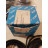 WE250-2R1531 | Sick - Image 3