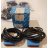 WE250-2R1531 | Sick - Image 13