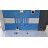 577-607...0 | Rexroth - Image 2