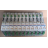 HCS02.1E-W0028-A-03-NNNN | Rexroth - Image 2