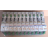 HCS02.1E-W0028-A-03-NNNN | Rexroth - Image 17