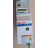 HCS02.1E-W0028-A-03-NNNN | Rexroth - Image 15