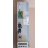 HCS02.1E-W0028-A-03-NNNN | Rexroth - Image 14