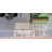 HCS02.1E-W0028-A-03-NNNN | Rexroth - Image 13