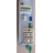 HCS02.1E-W0028-A-03-NNNN | Rexroth - Image 12