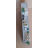 HCS02.1E-W0028-A-03-NNNN | Rexroth - Image 11
