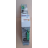 HCS02.1E-W0028-A-03-NNNN | Rexroth - Image 10