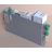 HCS02.1E-W0028-A-03-NNNN | Rexroth - Image 9