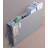 HCS02.1E-W0028-A-03-NNNN | Rexroth - Image 8