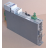 HCS02.1E-W0028-A-03-NNNN | Rexroth - Image 7