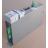 HCS02.1E-W0028-A-03-NNNN | Rexroth - Image 6