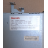HCS02.1E-W0028-A-03-NNNN | Rexroth - Image 5