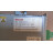 HCS02.1E-W0028-A-03-NNNN | Rexroth - Image 3
