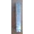 HCS02.1E-W0028-A-03-NNNN | Rexroth - Image 18