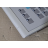 6AV6642-0DC01-1AX1 | Siemens - Image 4