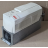 ACS401000532 | ABB - Image 4