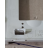 ACS401001132 | ABB - Image 12