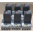 3VL2716-1AA46-0AA0 | Siemens - Image 2
