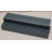 6ES7131-4BD01-0AA0 | Siemens - Image 2