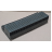 6ES7131-4BD01-0AA0 | Siemens - Image 3