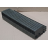 6ES7131-4BD01-0AA0 | Siemens - Image 4
